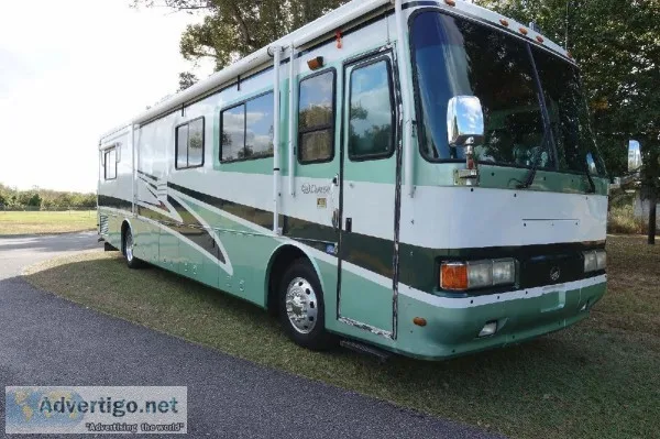 1999 Dynasty