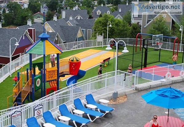 Special  Special 2 Bedrooms 2 Bath Stormy Pointe Village Click H