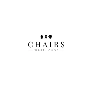 Buy high back fabric dining chairs from Chairs Warehouse