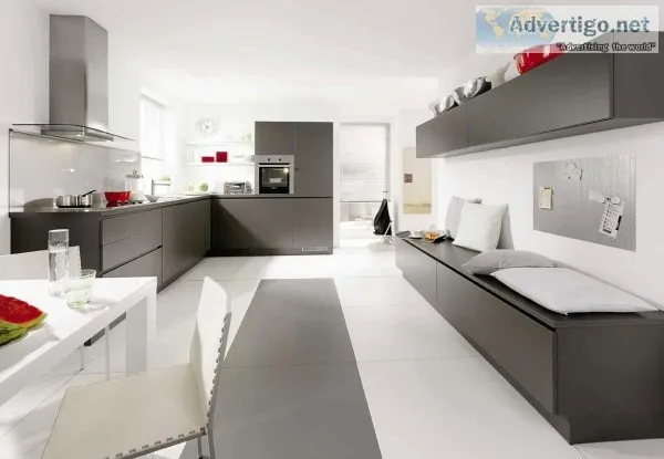 interior contractor in delhi  interior contractor