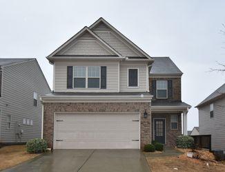 Welcome to 399 Hardy Water Dr Lawrenceville GA 30045