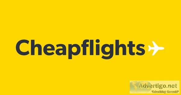 Cheap Affordable Air Tickets