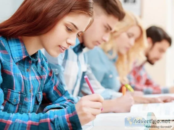 SSC Coaching Centres in Chennai