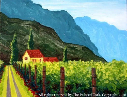 Folsom Studio 421 Old Vineyard  BOGO  Buy One Get One FREE