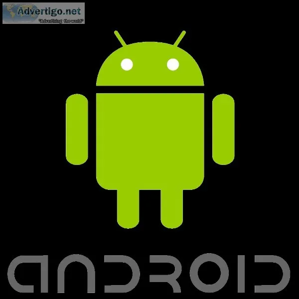Android Training Institute in Chennai Ashok Nagar