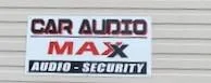 CAR AUDIO INSTALLER