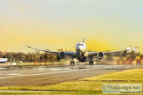Best and Reliable Taxi Transportation to Stansted Airport
