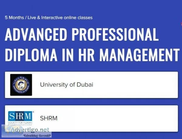Distance Education In Dubai