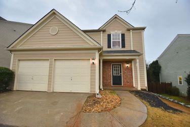 Welcome to 4236 Clearvista Ln NW Acworth GA 30101