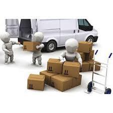 Home Removal service London