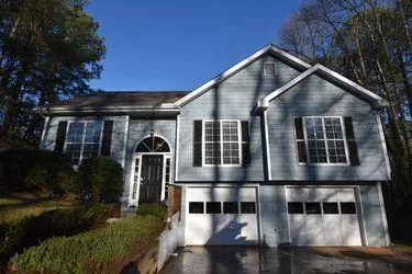 Welcome to 2875 Winchester Dr Cumming GA 30041