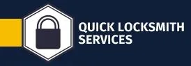 Locksmith Toronto  Call Now - 647-560-0047