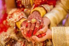 Best Matrimonial Portal Service In Hyderabad