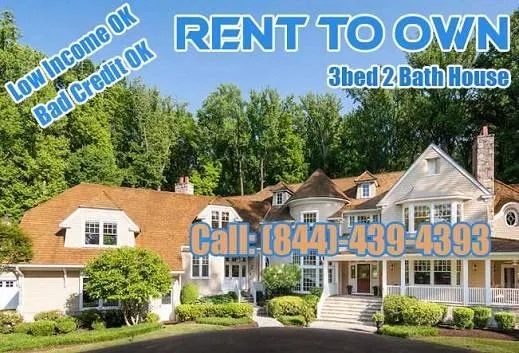  3br - HOUSE FOR RENT 3br2bth