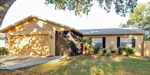 Welcome to 11208 Wheeling Dr Tampa FL 33625