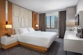 Great 2 bedrooms 2 Baths at Club Wyndham in New-York