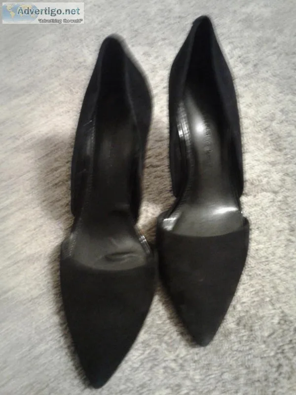 Clothes and Accessories for sell
