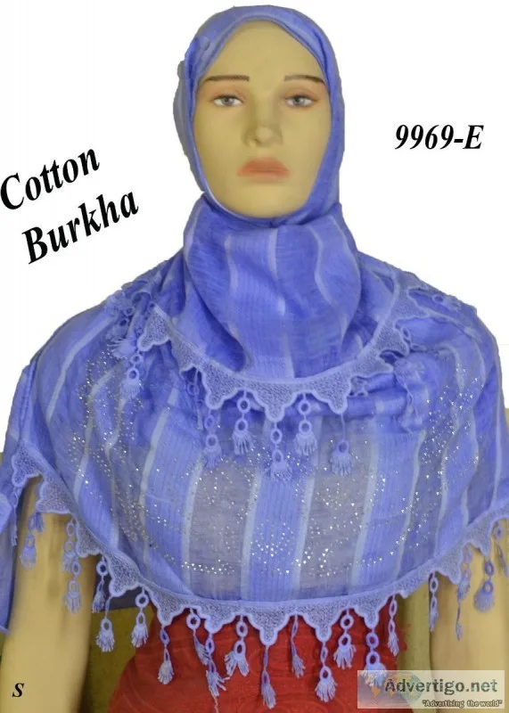 Buy salwar material online