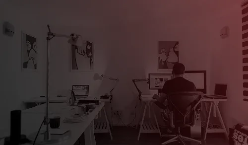 Best Mobile App Development Company  Alofatechlabs.com