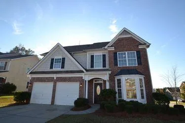 Welcome to 405 Tell Cir SW Atlanta GA