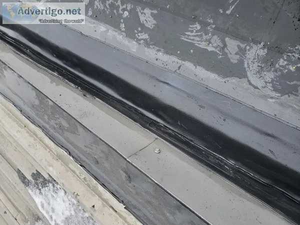 Roofinglowsteepdr ywallflooringtile stoneinsulationpai ntpatiosi