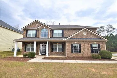 Welcome to 7876 Wrotham Cir Atlanta GA