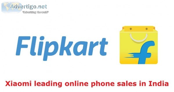 Flipkart beats Amazon