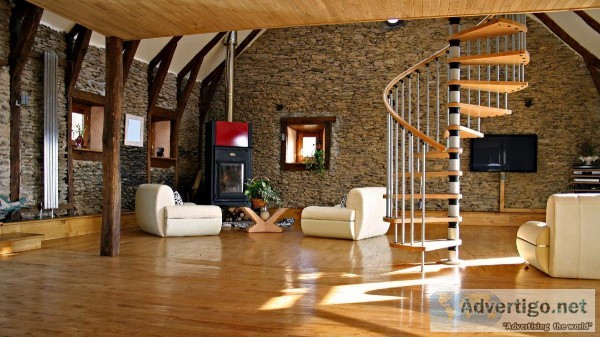 interior decoration  interior decorators in delhi