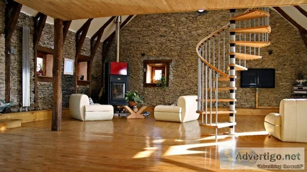 interior decoration  interior decorators in delhi