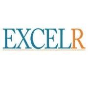 Business Analytics Course in pune