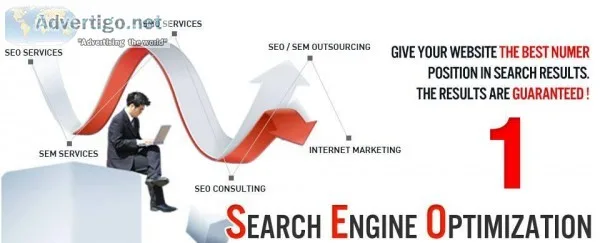 Digital Marketing Services