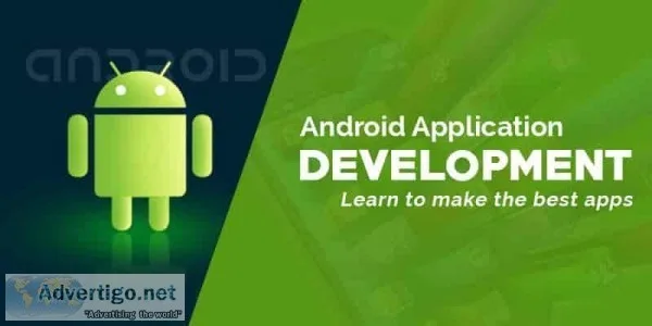 linux training center in noida sector 15