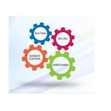 FreeSWITCH Development and other services