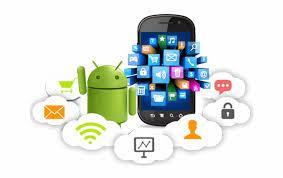 App Development Company Mobile App Development Company