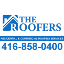 Find Roofers and Roof Services in Mississauga  The Roofers