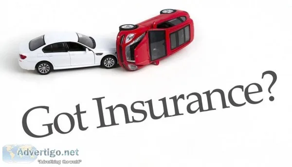 Way to Use Flexible Auto Insurance in Clovis