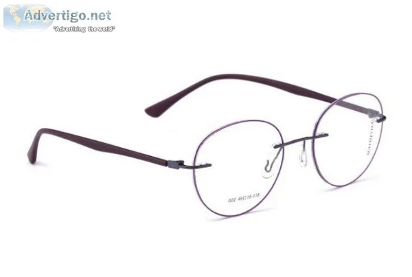Eyeglasses For Women