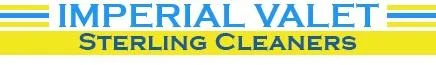 Professional Dry Cleaning Alterations in DC - Sterling Cleaners