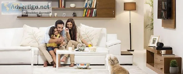 Luxurious Residential Apartments For Sale Purvanchal Royal Squar