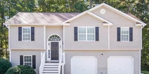 Welcome to 6142 Urswick Ter Douglasville GA 30135