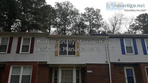 4215 Morgate Lane-Edgefield