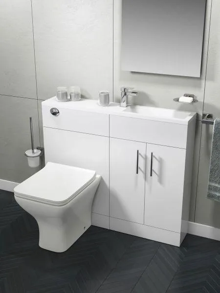 Slimline Furniture