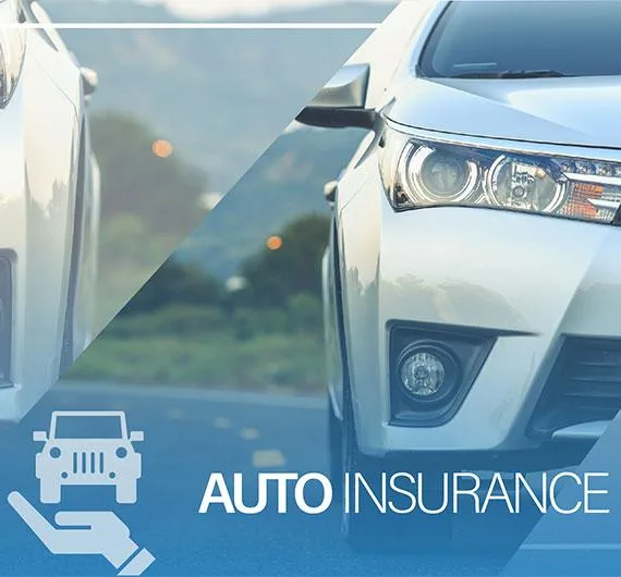 Basics of Auto Insurance Clovis California