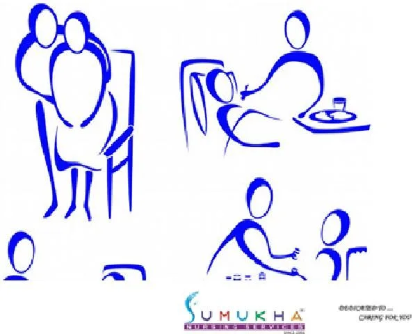 Are you looking for registered home nurses in Bangalore
