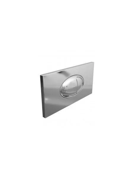 Bathroom Accessories