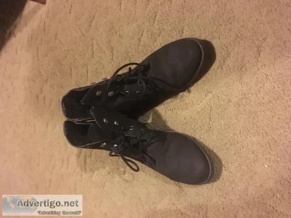 Women shoeshigh heelsneakersboots