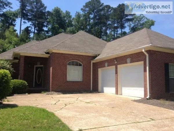 Great 3BD Home in Northwest School District - Lease2Own