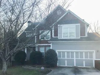 Welcome to 1531 Boulder Walk Dr SE Atlanta GA 30316