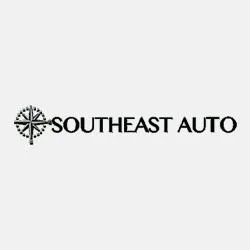 Auto Repair Shop Aurora