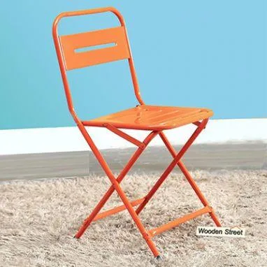 Wooden Street is introducing New Year offer on  garden chair